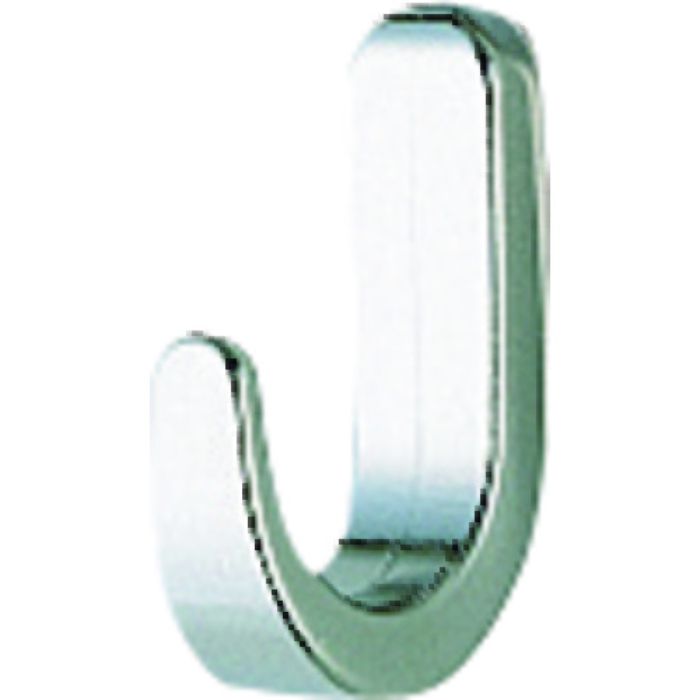 スガツネ工業 (120020234)SP-35棚柱用フック(Tcode:1324519)