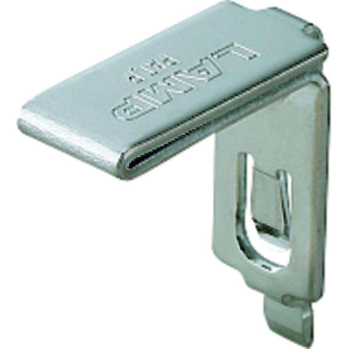 スガツネ工業 (120020903)SPE-FB20Sステンレス鋼製棚受(Tcode:1327746)