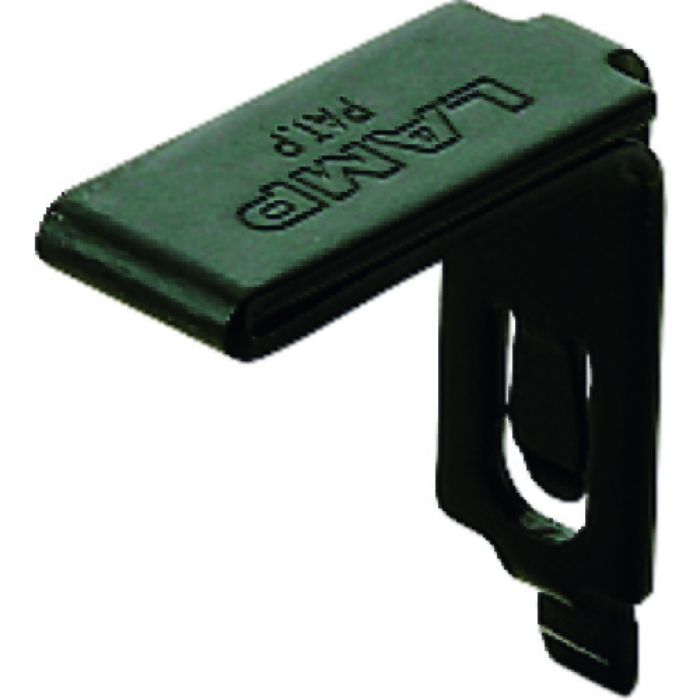 スガツネ工業 (120025834)SPE-FB20SBLステンレス鋼製棚受(Tcode:1322955)