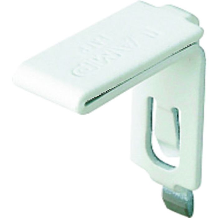 スガツネ工業 (120021678)SPE-FB20SWTステンレス鋼製棚受(Tcode:1329290)