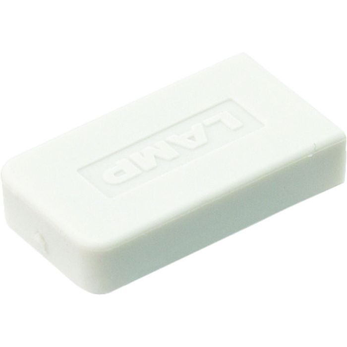 スガツネ工業 (120019642)SPE-FC20/棚受カバー(Tcode:2256412)