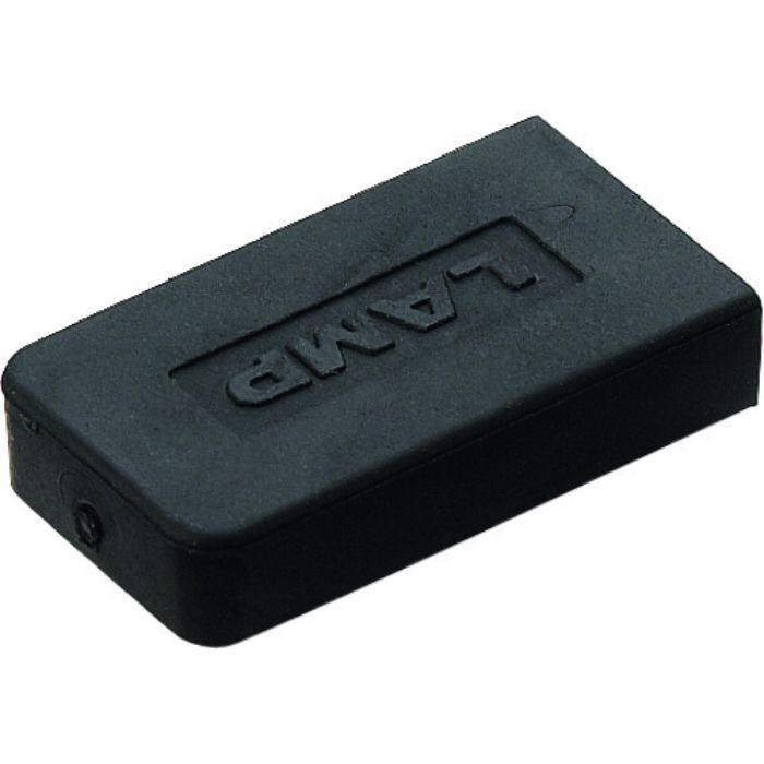 スガツネ工業 (120028504)SPE-FC20-BL棚受カバー(Tcode:1324533)