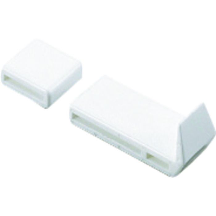 スガツネ工業 (120040548)SPF-20A棚ズレ防止棚受(Tcode:1330899)