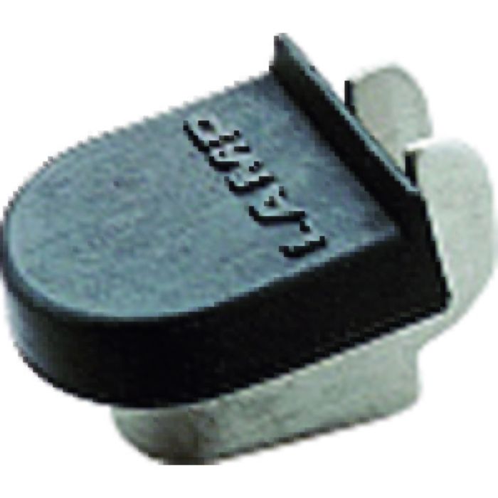 スガツネ工業 (120041375)SPH-20ステンレス鋼製棚受(Tcode:1334009)