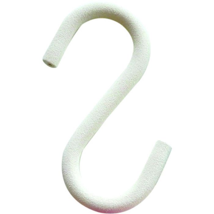 CAR-BOY ソフトSカン 100 アイボリー(Tcode:4403223)