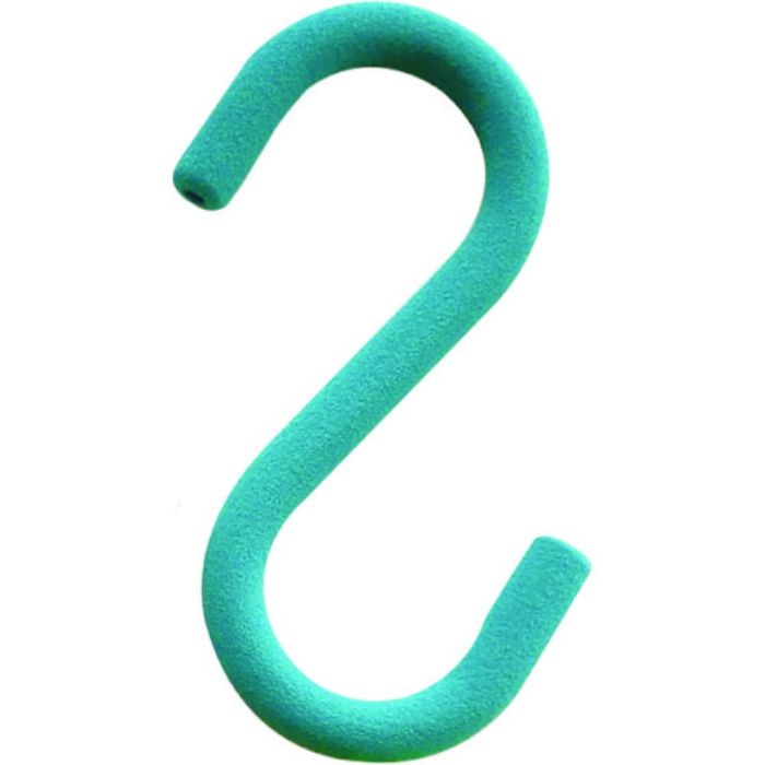 CAR-BOY ソフトSカン 100 ブルー(Tcode:4403231)