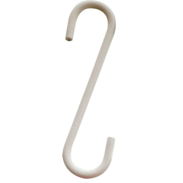 CAR-BOY ソフトSカン 200 アイボリー(Tcode:4403282)