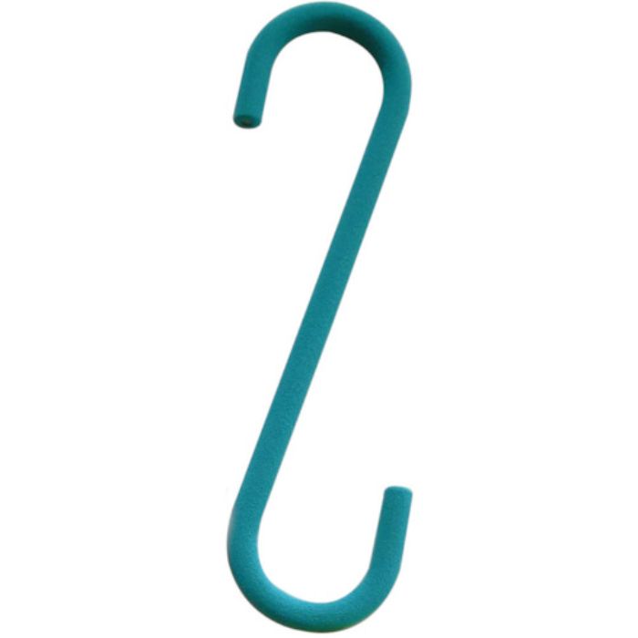 CAR-BOY ソフトSカン 200 ブルー(Tcode:4403291)