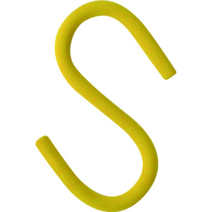 CAR-BOY ソフトSカン 100 イエロー(Tcode:8229977)