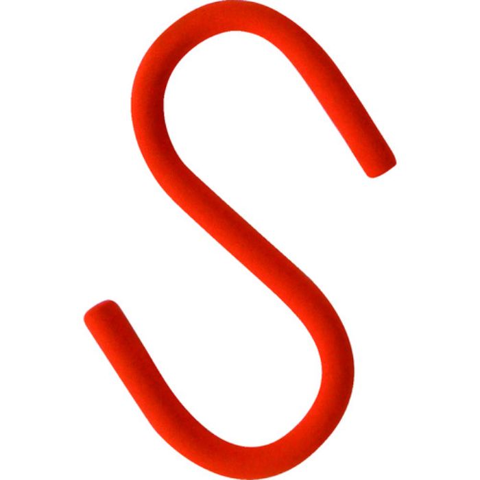 CAR-BOY ソフトSカン 100 オレンジ(Tcode:8229978)