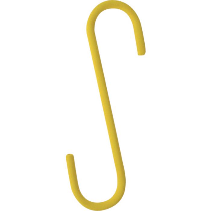 CAR-BOY ソフトSカン 200 イエロー(Tcode:8229979)