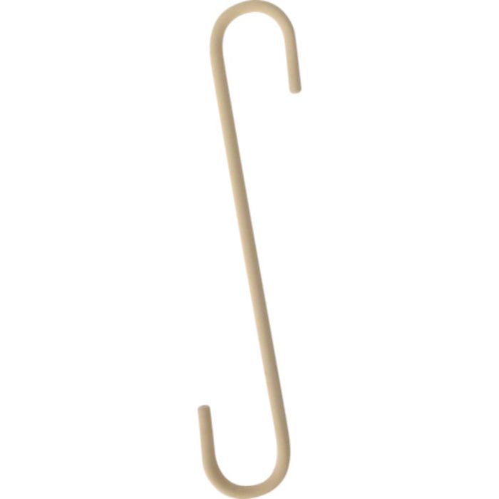 CAR-BOY ソフトSカン 300 アイボリー(Tcode:8229982)