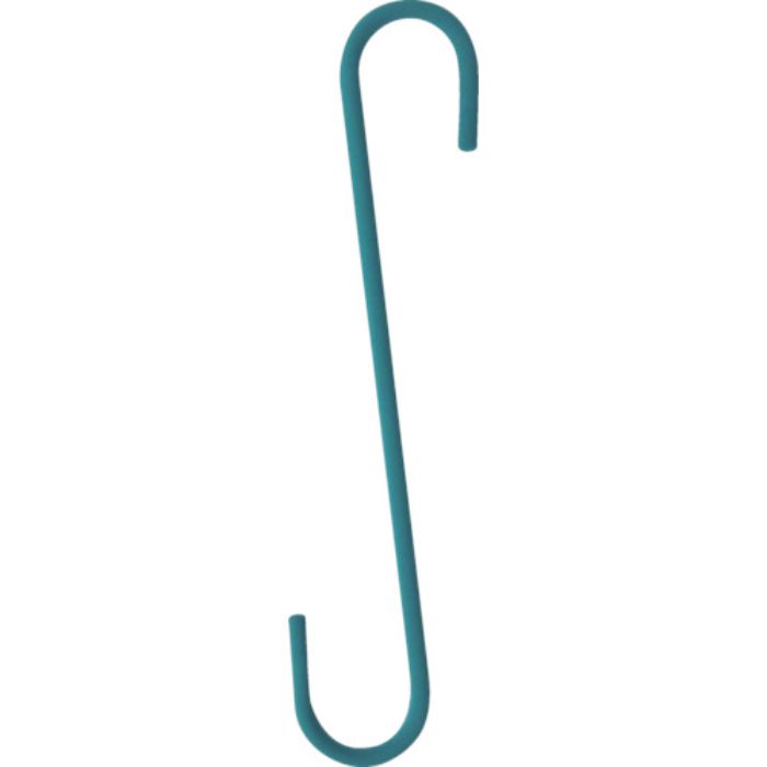 CAR-BOY ソフトSカン 300 ブルー(Tcode:8229983)