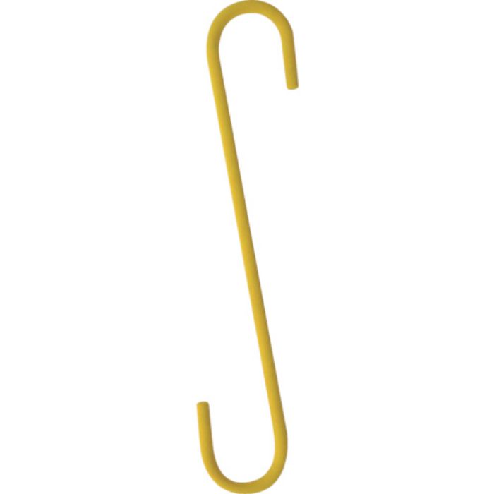 CAR-BOY ソフトSカン 300 イエロー(Tcode:8229987)