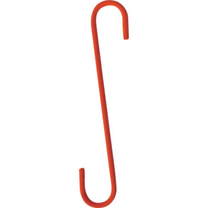 CAR-BOY ソフトSカン 300 オレンジ(Tcode:8229988)