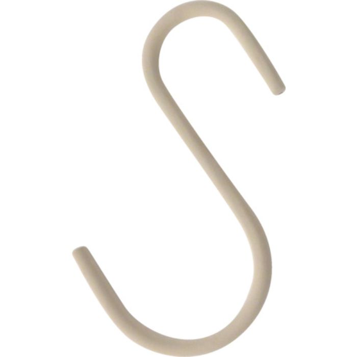 CAR-BOY ソフトSカン 180 アイボリー(Tcode:8229990)