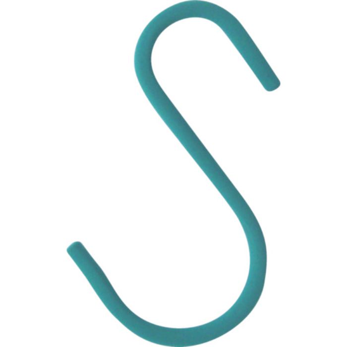 CAR-BOY ソフトSカン 180 ブルー(Tcode:8229991)