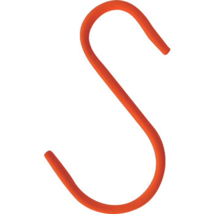 CAR-BOY ソフトSカン 180 オレンジ(Tcode:8229996)