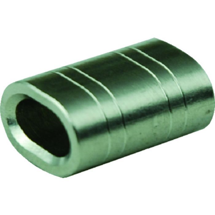 ARM アームステンレススリーブ3.0mm用(10個入)(Tcode:8551414)