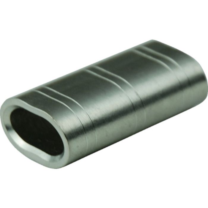 ARM アームステンレススリーブ6.0mm用(10個入)(Tcode:8580492)