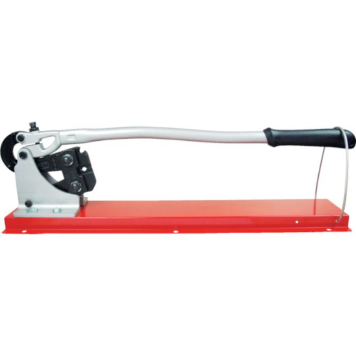 ARM アームスエージャー900(アームステンレススリーブ用ベンチタイプ)(Tcode:8688576)