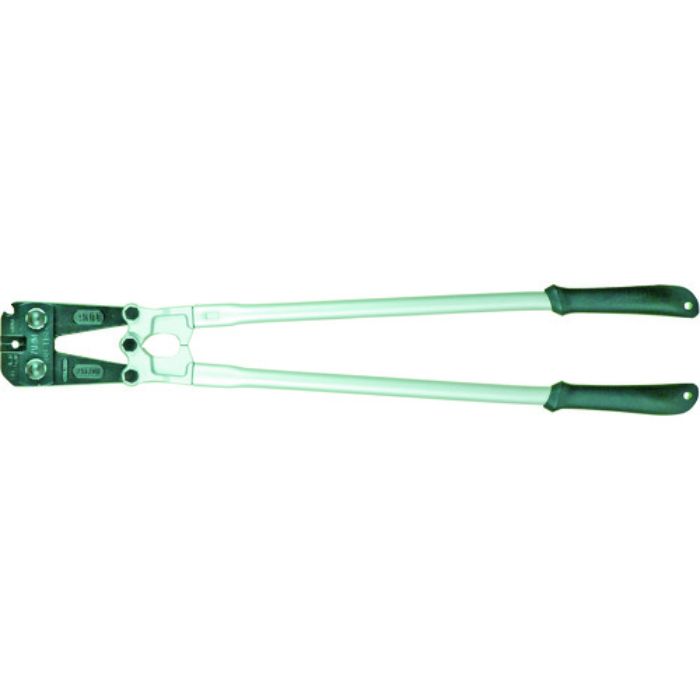 ARM アームスエージャー900(アームステンレススリーブ用)(Tcode:1948708)