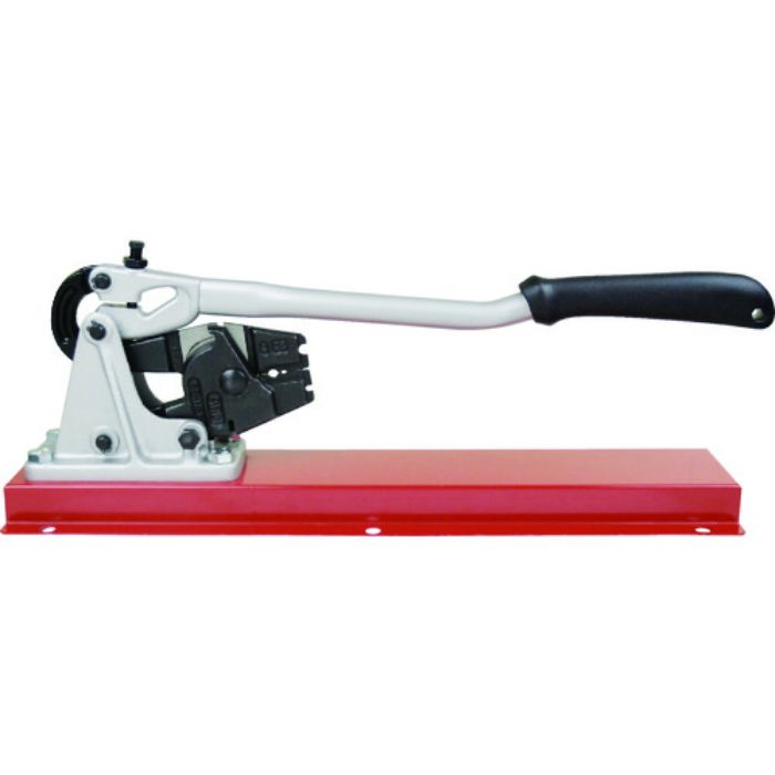 ARM アームスエージャー600(アームステンレススリーブ用ベンチタイプ)(Tcode:8688578)