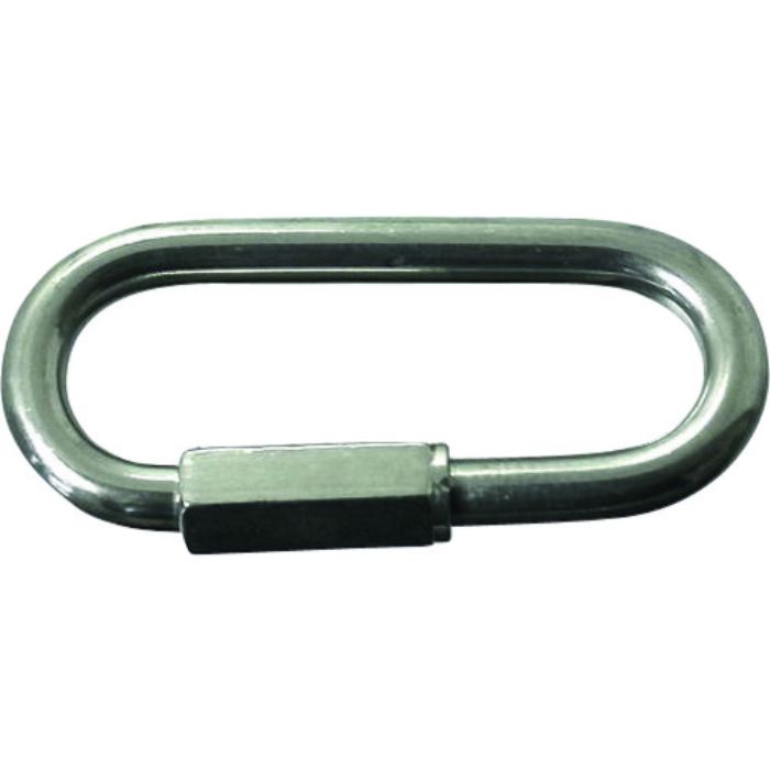 ニッサチェイン ステンスクリューJ 2.5mm (10個入)(Tcode:1263077)