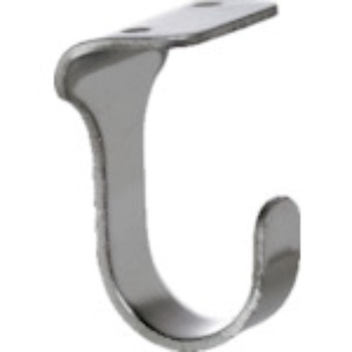 TRUSCO J型ステンレスフックA 45mm(Tcode:2430565)