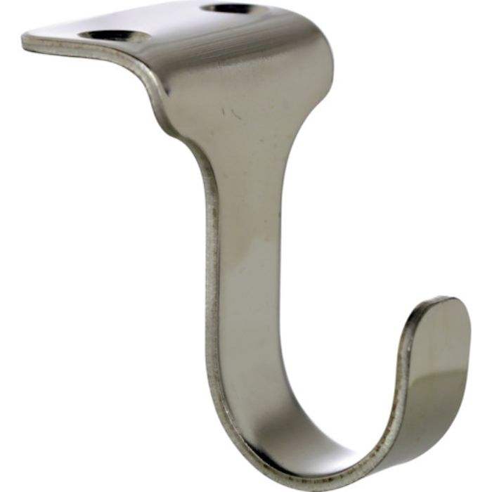 TRUSCO J型ステンレスフックB 45mm(Tcode:2430567)