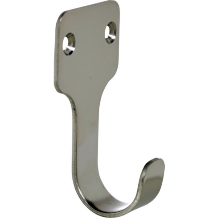 TRUSCO J型ステンレスフック 63mm(Tcode:2430566)