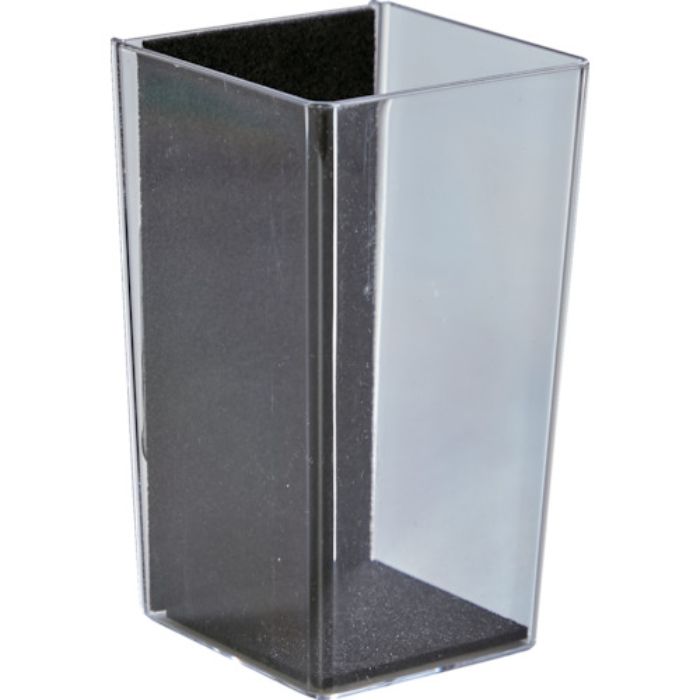 TRUSCO ホッチキス仕様フック用ボックス(Tcode:2530592)