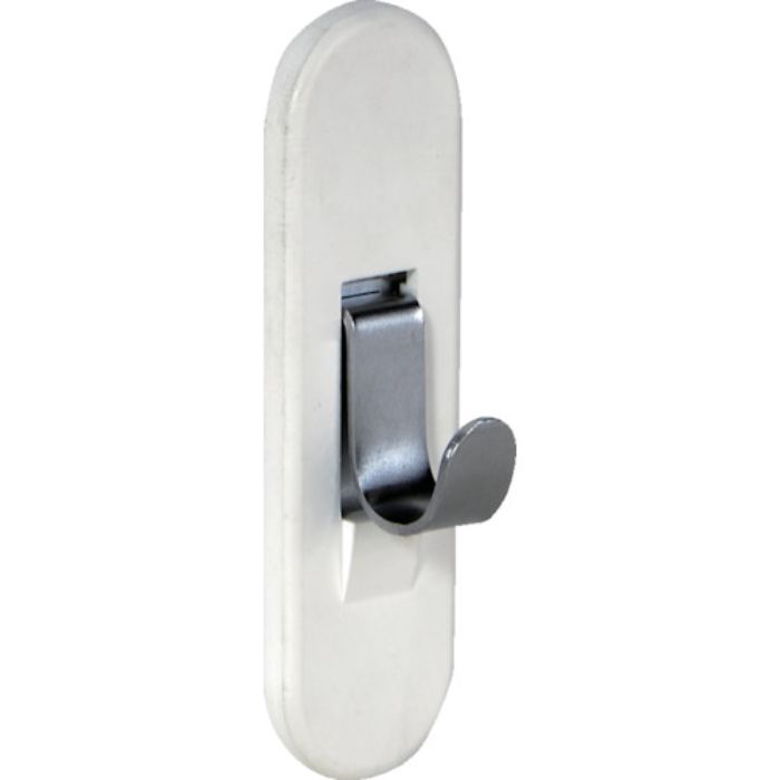 TRUSCO ホッチキス仕様フック 大(Tcode:2530587)