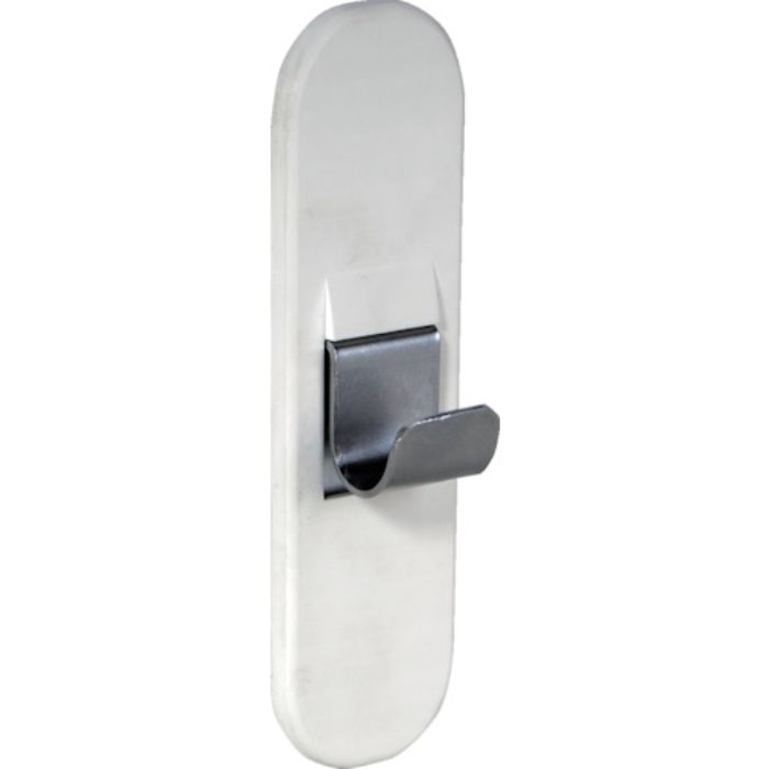 TRUSCO ホッチキス仕様フック 小(Tcode:2530586)