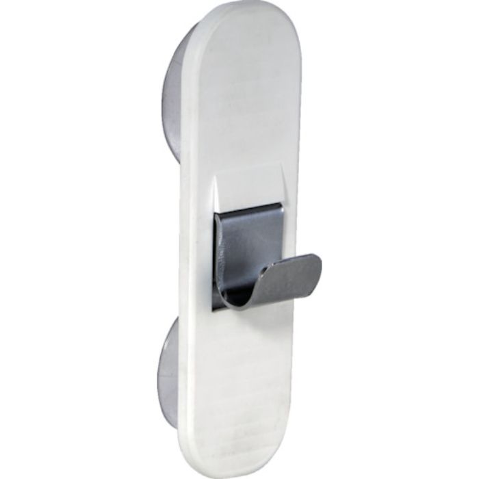 TRUSCO 吸盤仕様フック 小(Tcode:2530588)