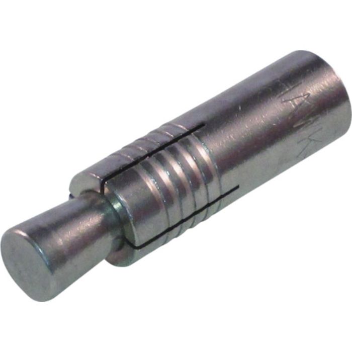 ケー・エフ・シー ホーク・カットアンカーCAタイプ ステンレス製(Tcode:4734181)