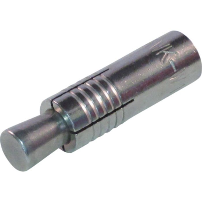 ケー・エフ・シー ホーク・カットアンカーCAタイプ ステンレス製(Tcode:4734220)