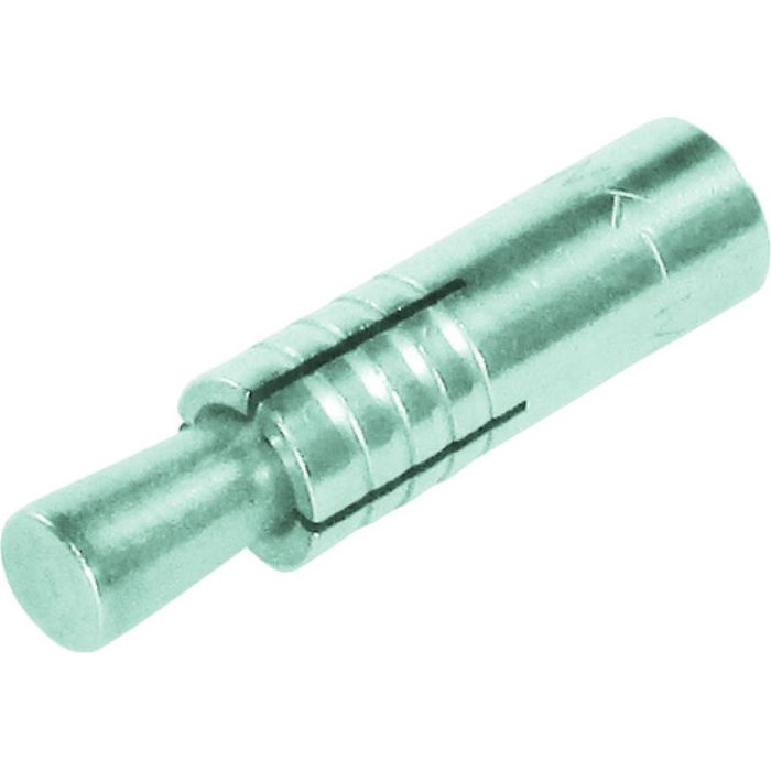 ケー・エフ・シー ホーク・カットアンカーCAタイプ ステンレス製(Tcode:4734238)