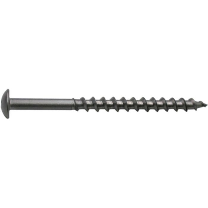 JPF ステンレスアリンコ トラス M6×80 (30本入)パワーパック(Tcode:8362972)