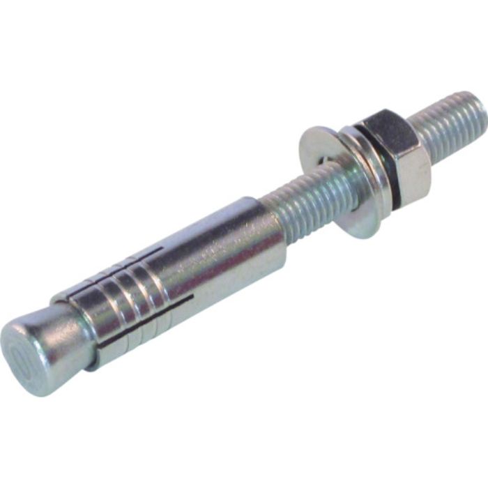 ケー・エフ・シー ホーク・アンカーボルトBタイプ ステンレス製(1箱:200本入)(Tcode:4734254)