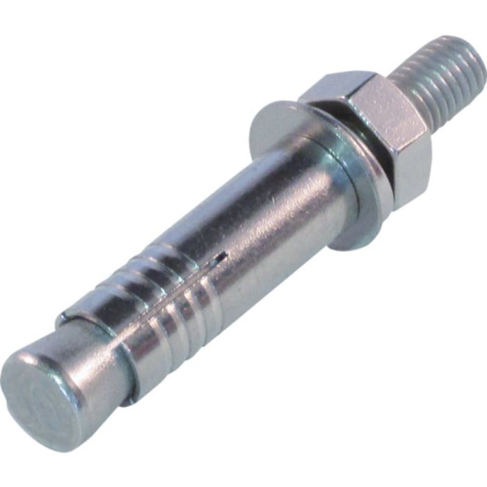 ケー・エフ・シー ホーク・アンカーボルトBタイプ ステンレス製(1箱:50本入)(Tcode:4734289)