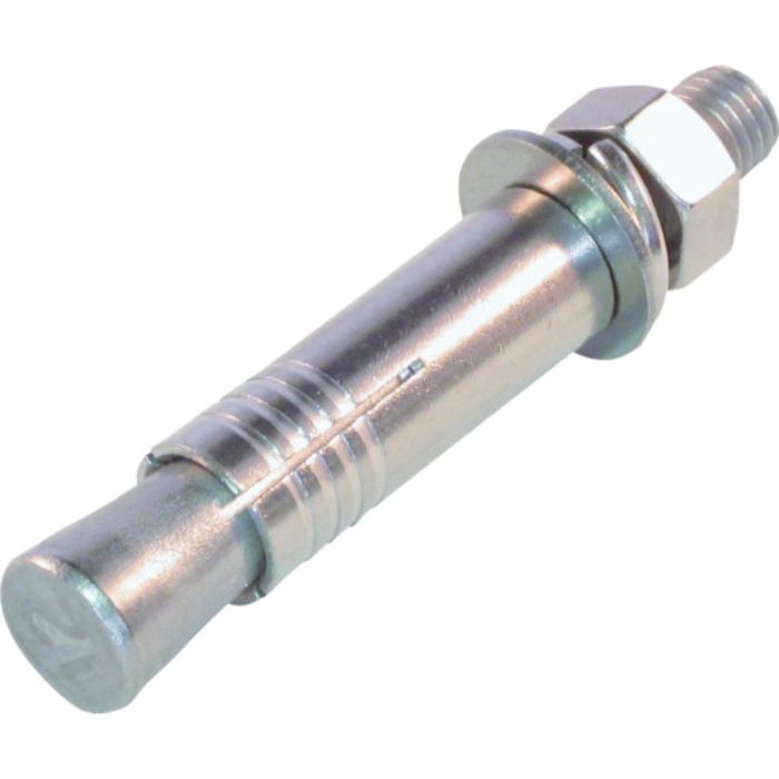 ケー・エフ・シー ホーク・アンカーボルトBタイプ ステンレス製(1箱:100本入)(Tcode:4734297)