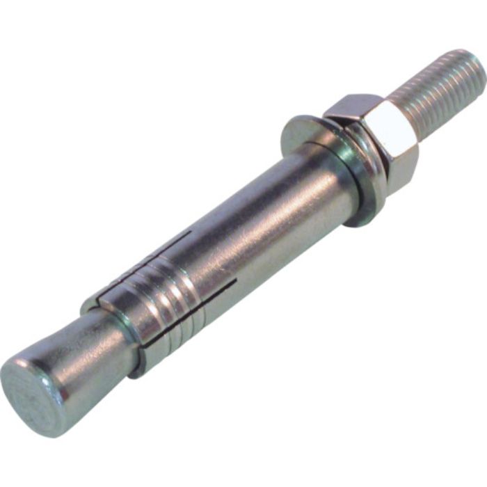 ケー・エフ・シー ホーク・アンカーボルトBタイプ ステンレス製(1箱:100本入)(Tcode:4734301)