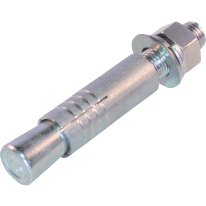 ケー・エフ・シー ホーク・アンカーボルトBタイプ ステンレス製(1箱:50本入)(Tcode:4734343)