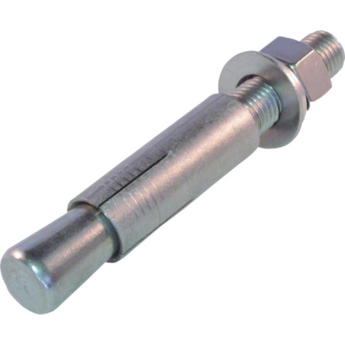 ケー・エフ・シー ホーク・アンカーボルトBタイプ ステンレス製(1箱:30本入)(Tcode:4734378)