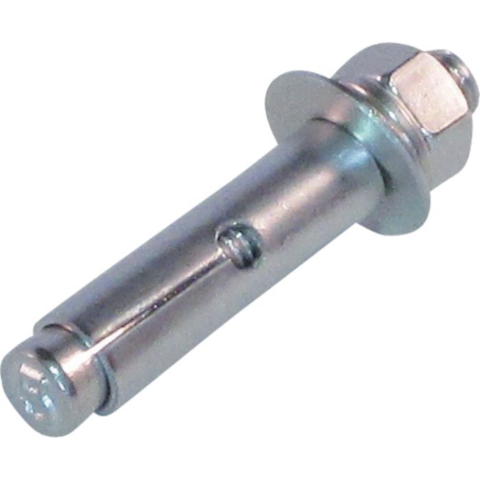 ケー・エフ・シー ホーク・アンカーボルトBタイプ ステンレス製(1箱:100本入)(Tcode:4734386)