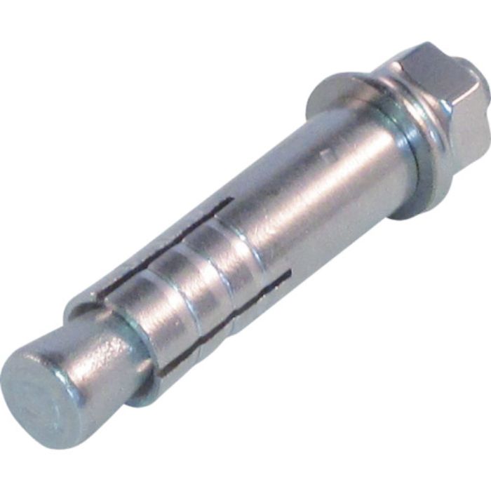 ケー・エフ・シー ホーク・アンカーボルトBタイプ ステンレス製(1箱:50本入)(Tcode:4734394)