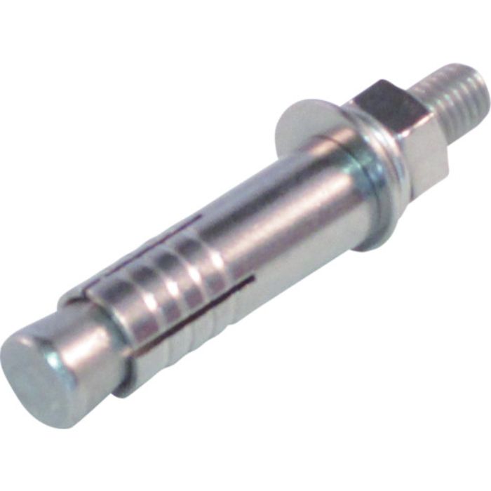 ケー・エフ・シー ホーク・アンカーボルトBタイプ ステンレス製(1箱:50本入)(Tcode:4734424)