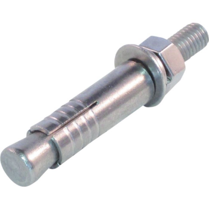 ケー・エフ・シー ホーク・アンカーボルトBタイプ ステンレス製(1箱:50本入)(Tcode:4734432)