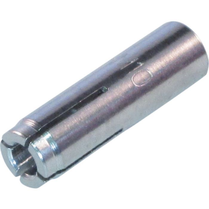 ケー・エフ・シー ホーク・ヘッドインアンカーHIタイプ ステンレス製(Tcode:4734777)